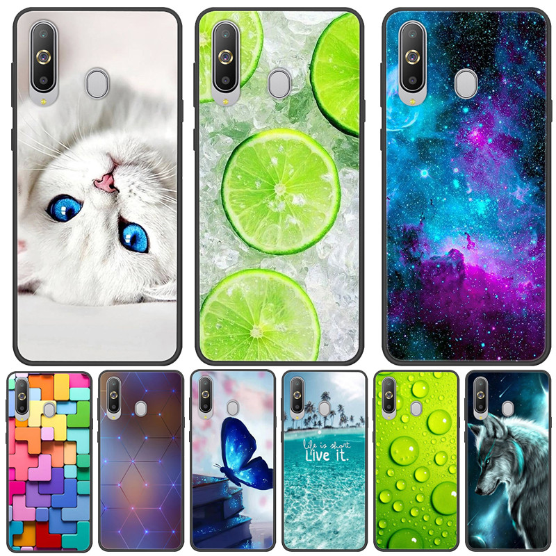 Phone Cases On Sale - Phone Cover For Samsung Galaxy A9