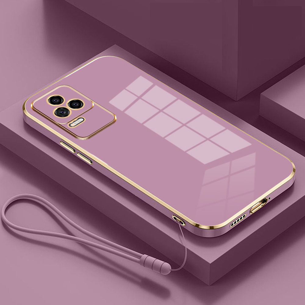 Phone Cases On Sale - For Xiaomi Poco F4 Case Poco