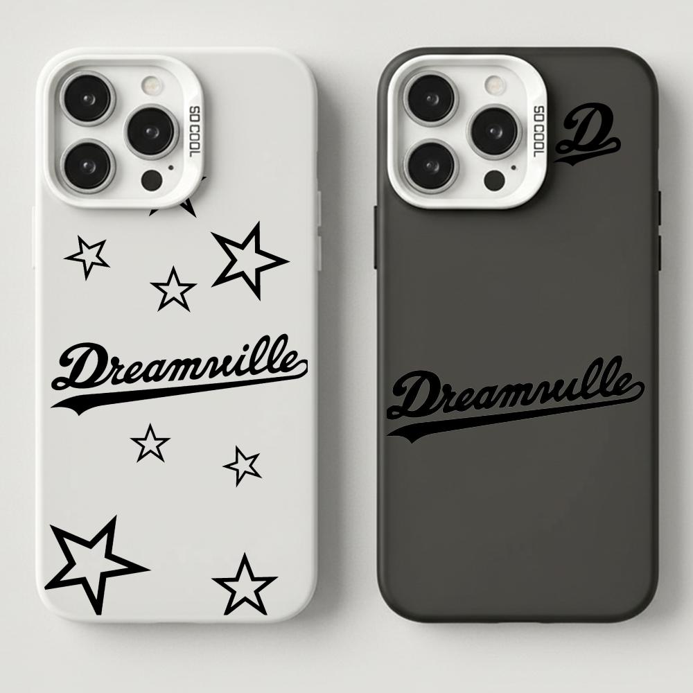 Phone Cases Iphone 17 Pro - Phone Case Phone Case For iPhone