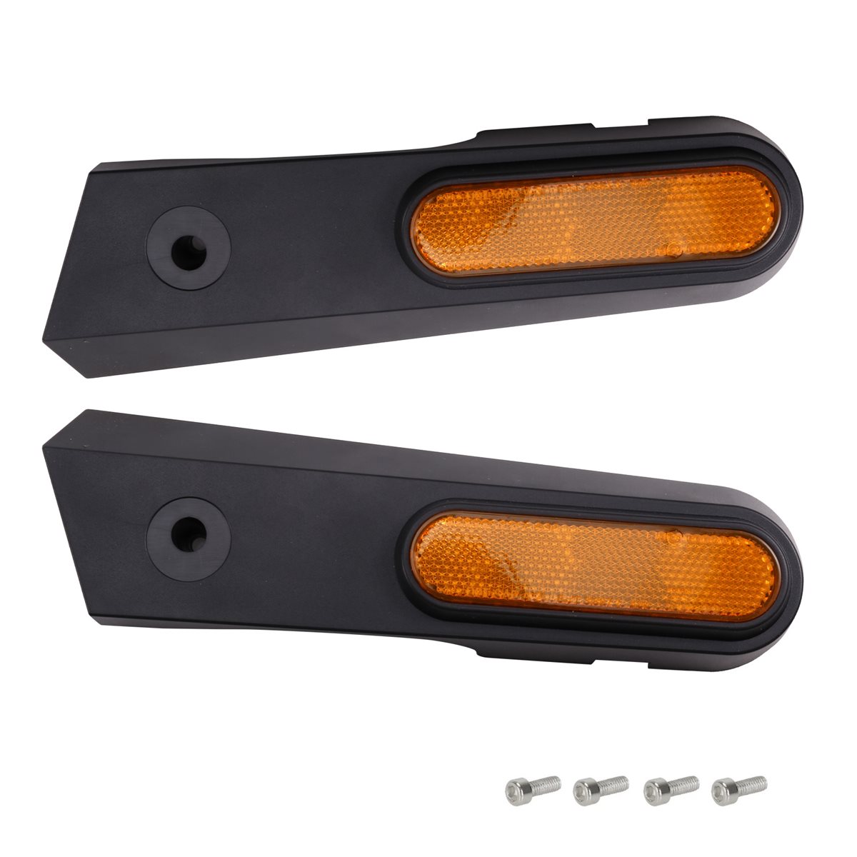 Phone Cases On Sale - Promotion Rear Left Right Trim Shell