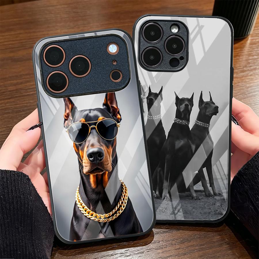 Phone Cases Cool - Case for iPhone 17 Pro Max