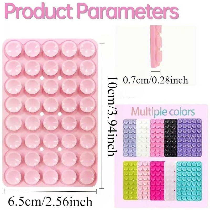 Silicone Suction Cup Phone Sta - Phone Cases Silicone 评论和价格