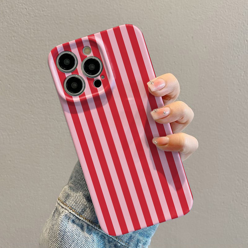 Phone Case For iPhone 17 16 15 - Phone Cases Trending 评论和价格