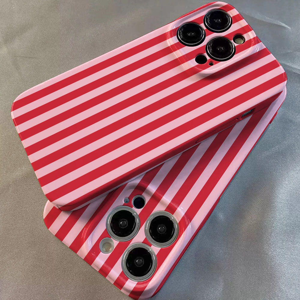 Phone Case For iPhone 17 16 15 - Phone Cases Trending 评论和价格