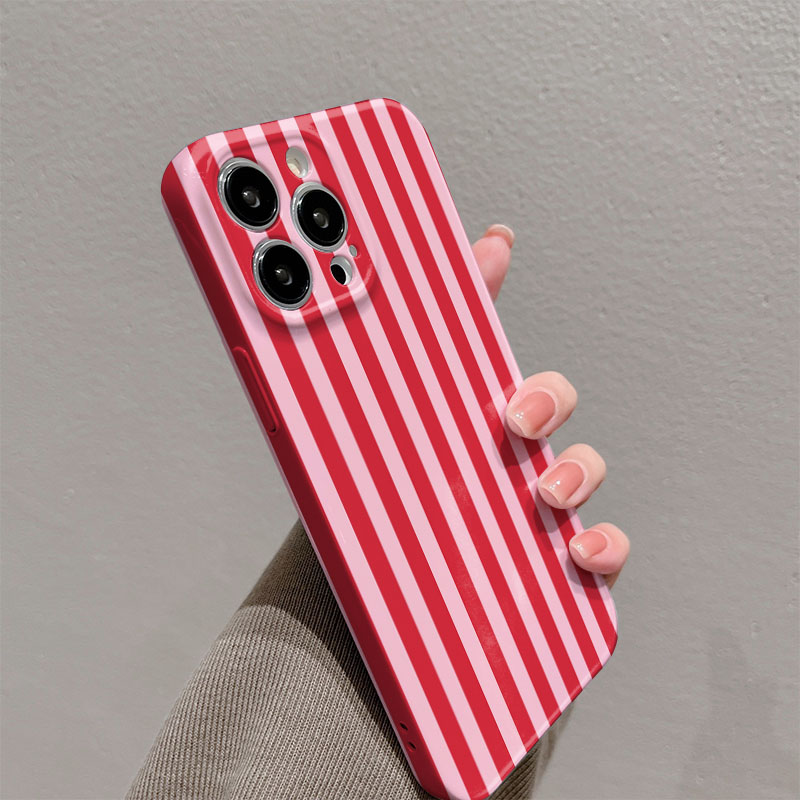 Phone Case For iPhone 17 16 15 - Phone Cases Trending 评论和价格