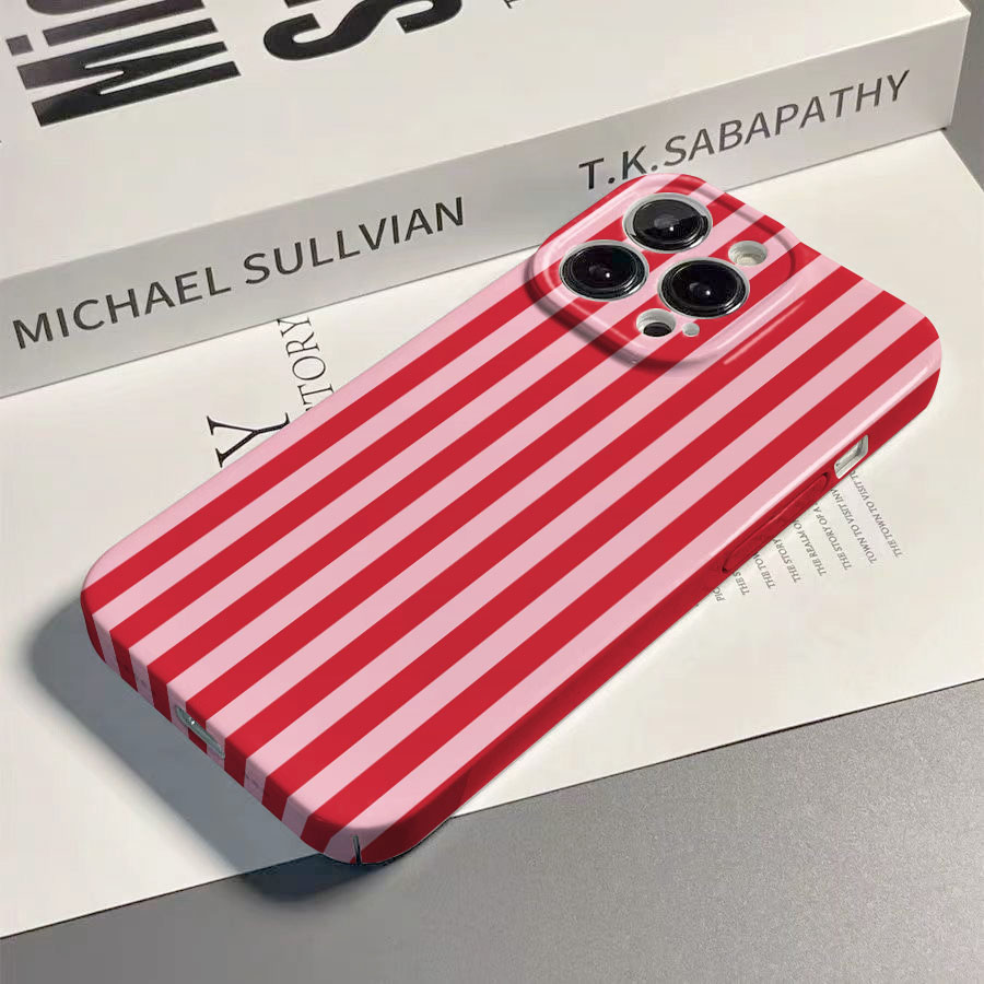 Phone Case For iPhone 17 16 15 - Phone Cases Trending 评论和价格