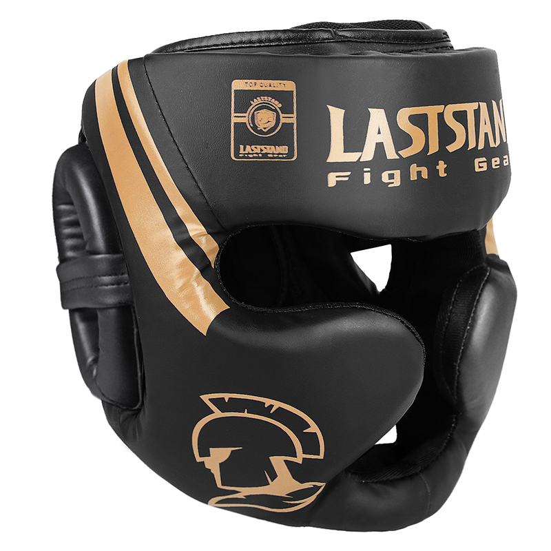 Promotion Boxing MMA Safety He - Phone Cases On Sale 评论和价格