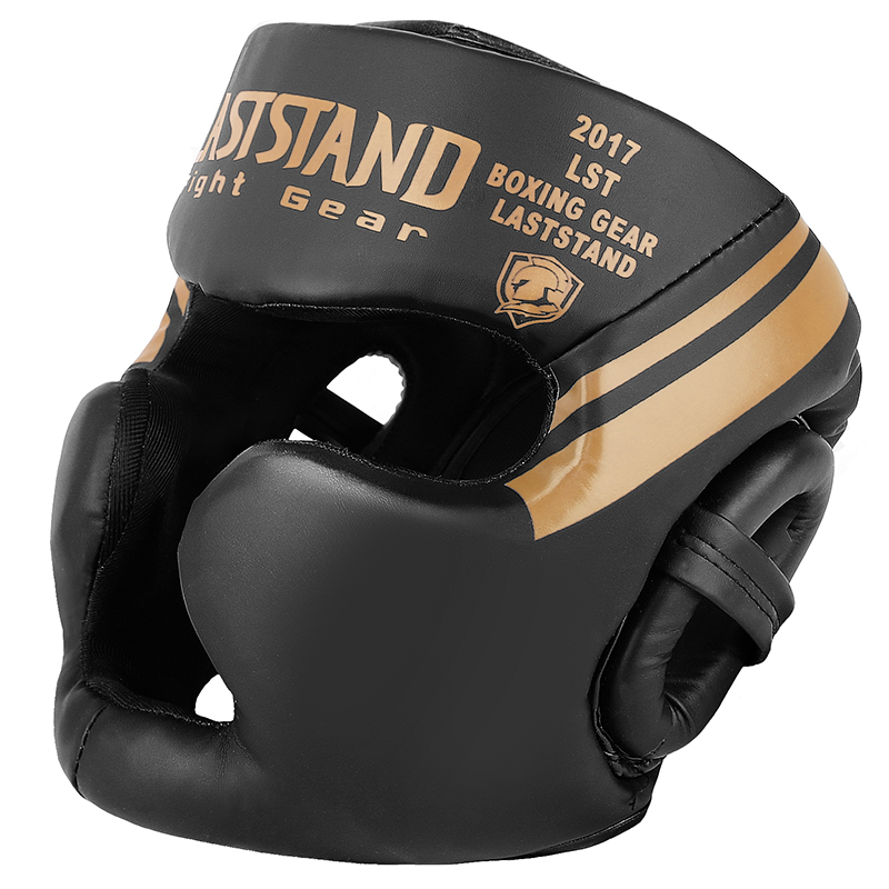 Promotion Boxing MMA Safety He - Phone Cases On Sale 评论和价格