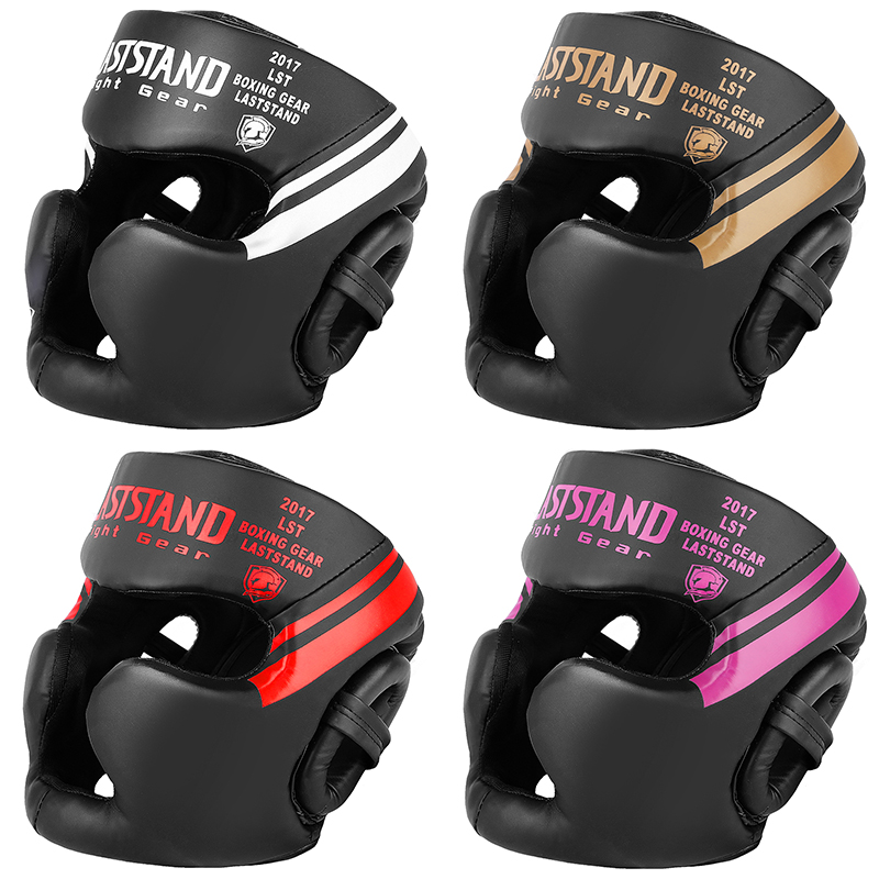 Promotion Boxing MMA Safety He - Phone Cases On Sale 评论和价格