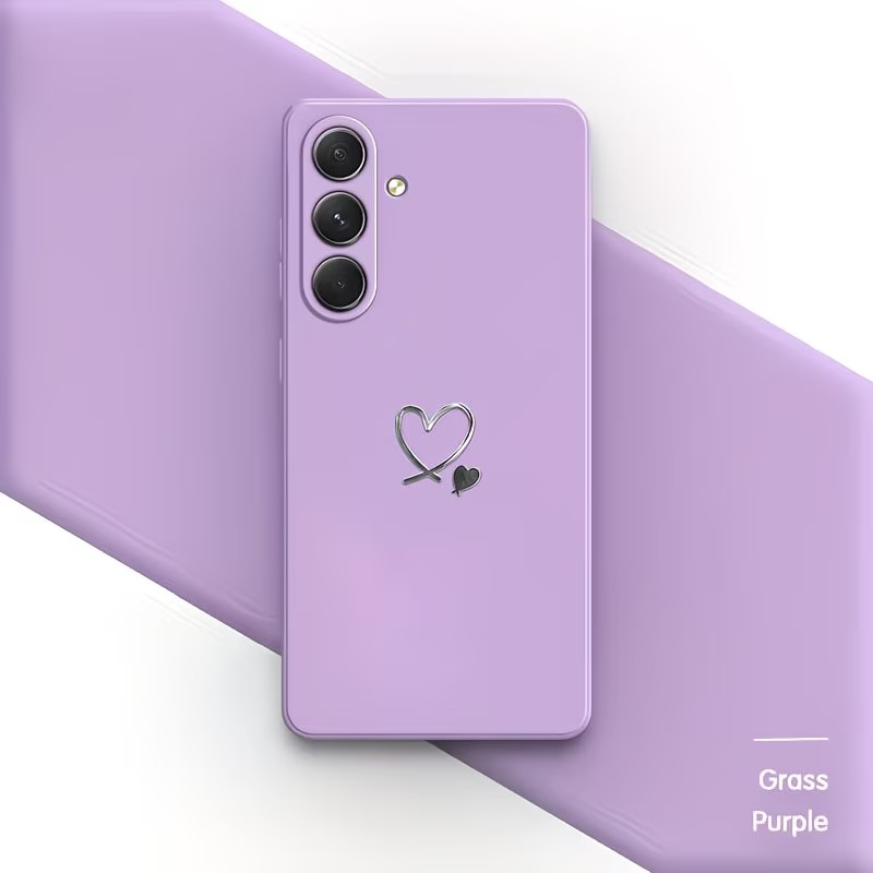 Multi Color Silicone Phone Cas - Phone Cases Silicone 评论和价格