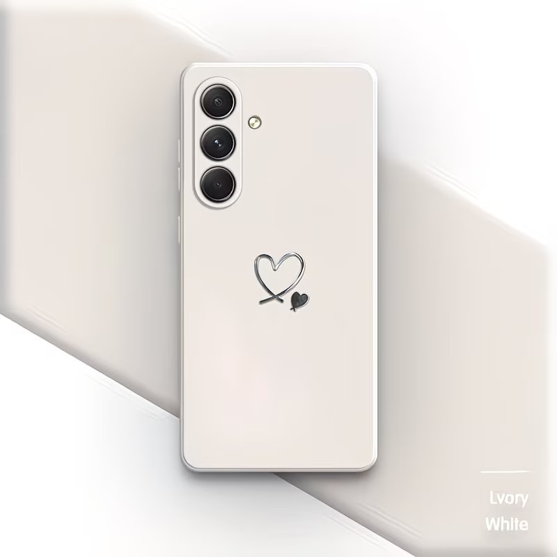 Multi Color Silicone Phone Cas - Phone Cases Silicone 评论和价格