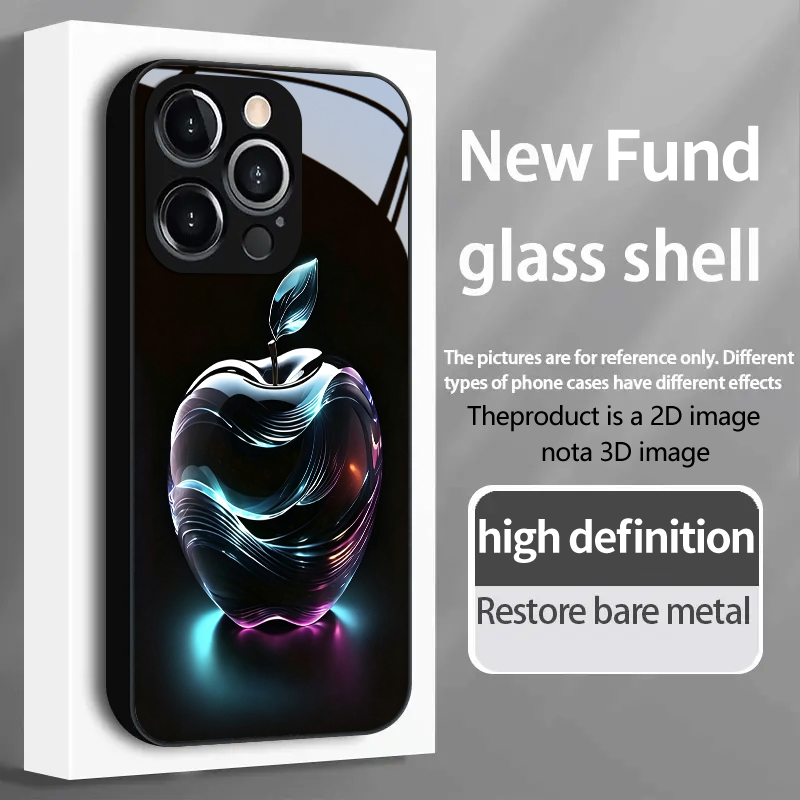 PROTECT Neon Crystal Apple Pat - Phone Cases Expensive 评论和价格