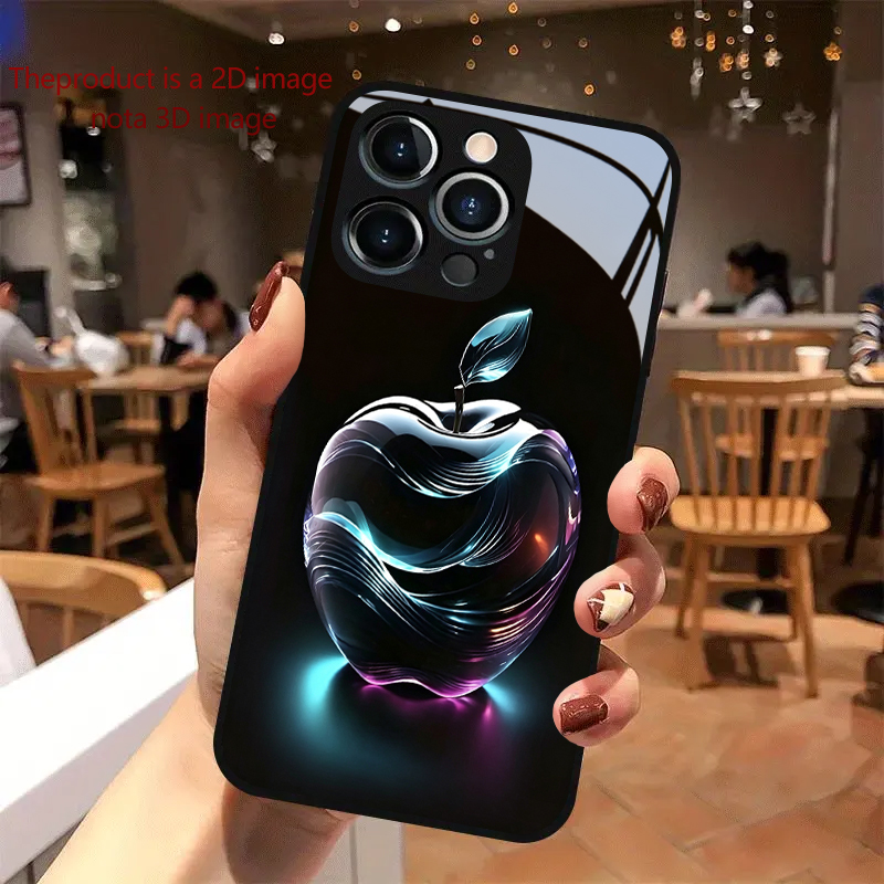 PROTECT Neon Crystal Apple Pat - Phone Cases Expensive 评论和价格