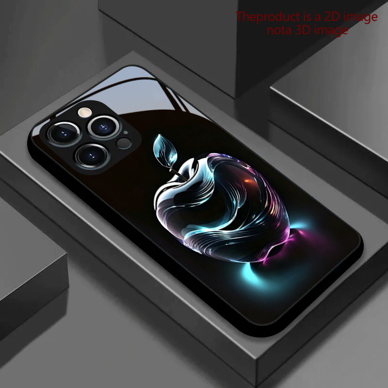 PROTECT Neon Crystal Apple Pat - Phone Cases Expensive 评论和价格