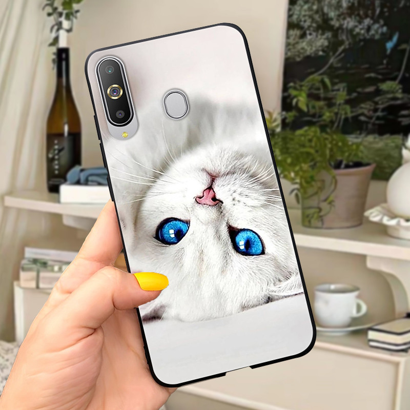 Phone Cover For Samsung Galaxy - Phone Cases On Sale 评论和价格