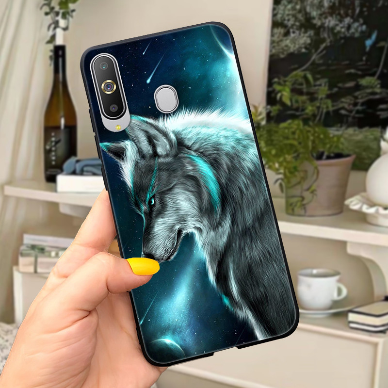 Phone Cover For Samsung Galaxy - Phone Cases On Sale 评论和价格