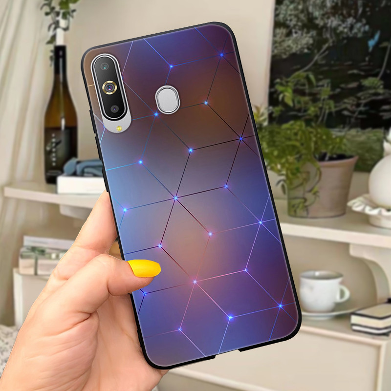 Phone Cover For Samsung Galaxy - Phone Cases On Sale 评论和价格