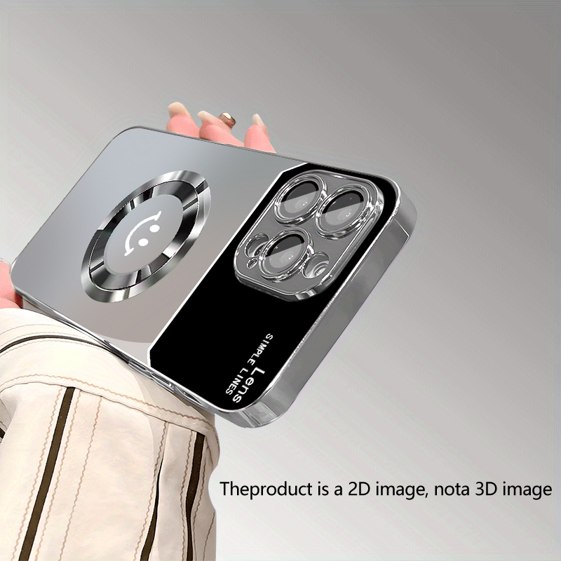 PROTECT Tech with a TouchLens  - Phone Cases Trending 评论和价格