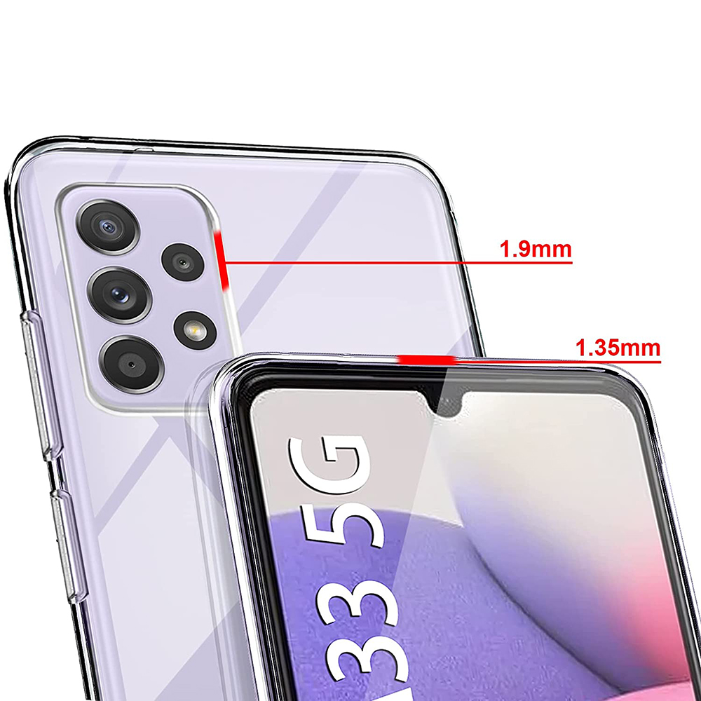 Silicone Soft Phone Case For S - Phone Cases On Sale 评论和价格