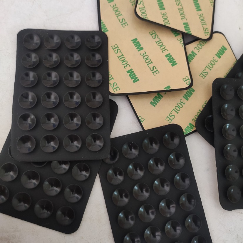 Silicone Suction Phone Case Mo - Phone Cases Silicone 评论和价格