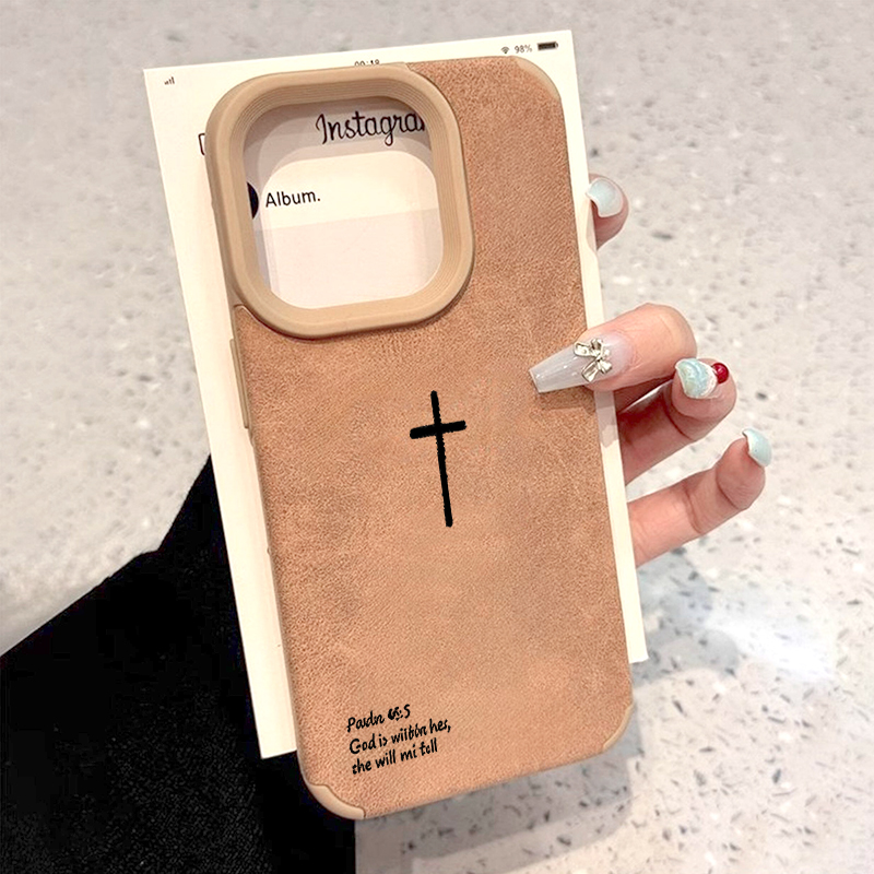 GOD Jesus Phone Case for iPhon - Phone Cases Jesus 评论和价格