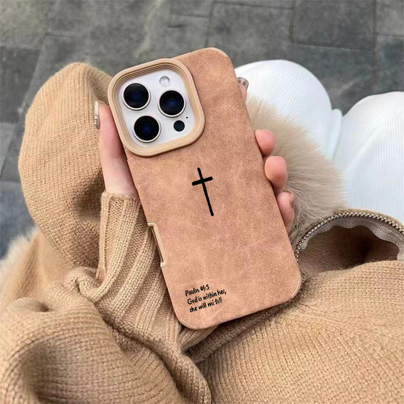 GOD Jesus Phone Case for iPhon - Phone Cases Jesus 评论和价格