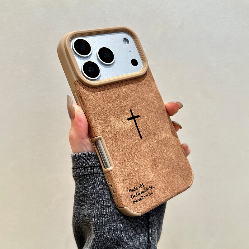 GOD Jesus Phone Case for iPhon - Phone Cases Jesus 评论和价格