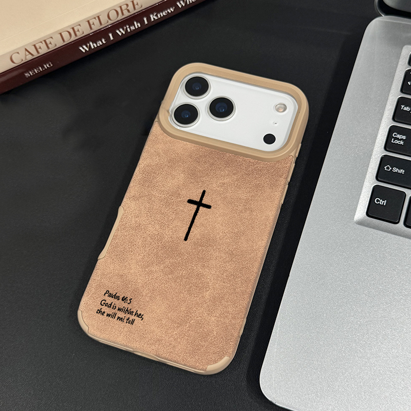 GOD Jesus Phone Case for iPhon - Phone Cases Jesus 评论和价格