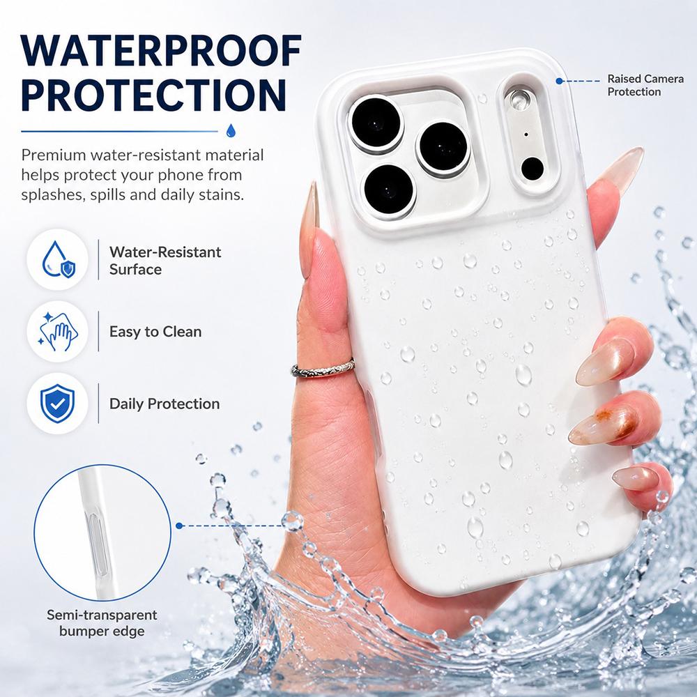 B-Billionaire B-Boys Club Phon - Phone Cases For Boys 评论和价格