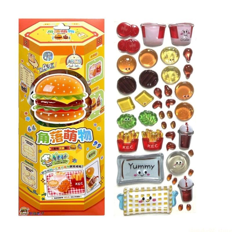Sticker for Boys Girls, Reusin - Phone Cases For Boys 评论和价格