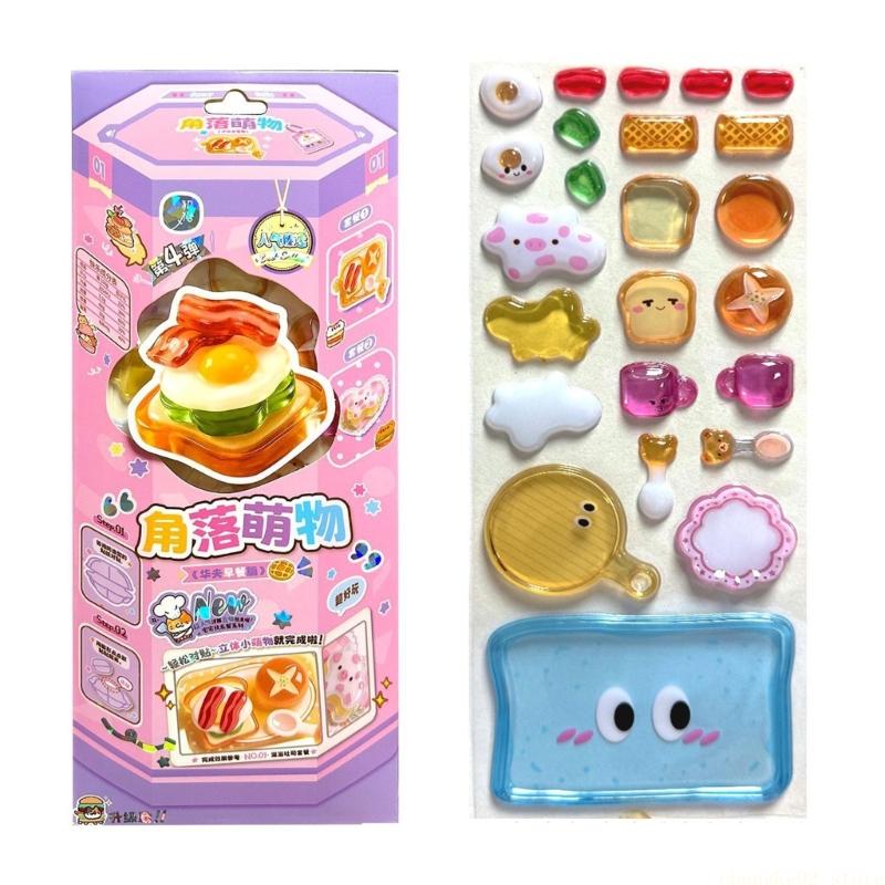 Sticker for Boys Girls, Reusin - Phone Cases For Boys 评论和价格