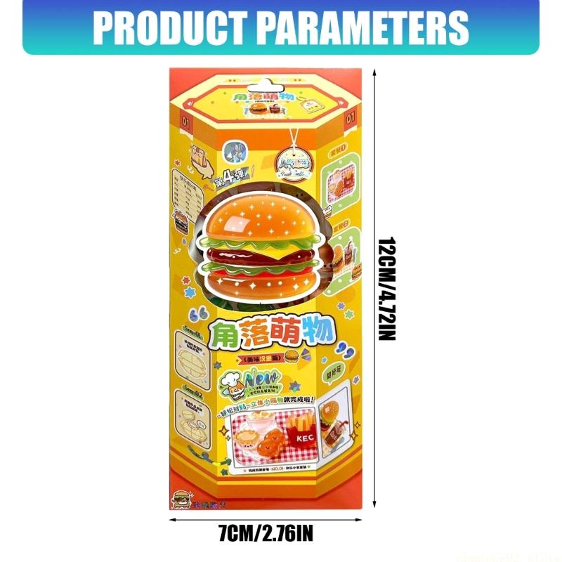 Sticker for Boys Girls, Reusin - Phone Cases For Boys 评论和价格