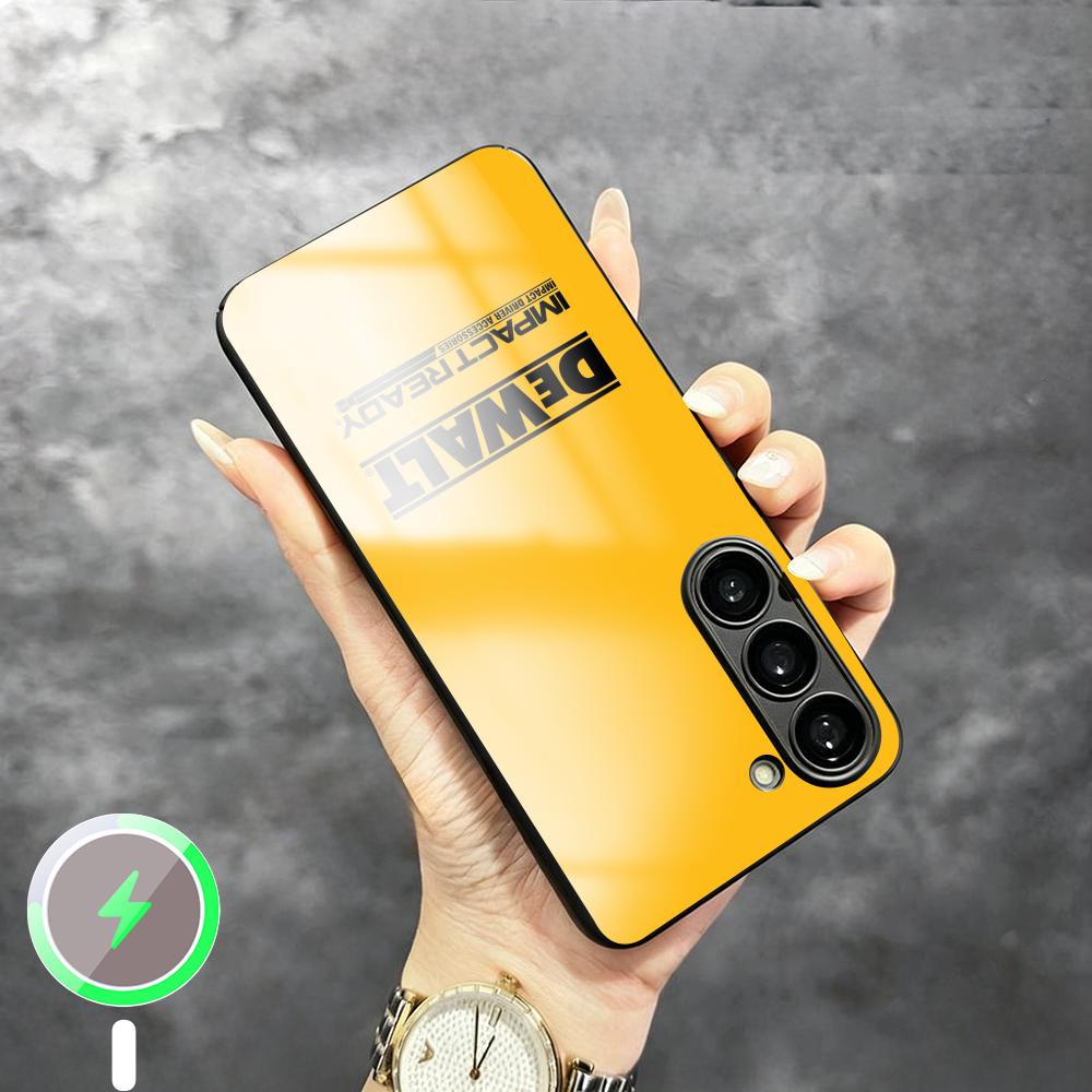Fashion cool de-waltes design  - Phone Cases Trending 评论和价格