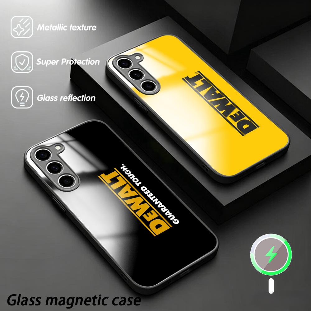 Fashion cool de-waltes design  - Phone Cases Trending 评论和价格