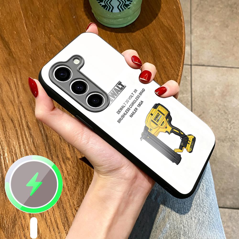 Fashion cool de-waltes design  - Phone Cases Trending 评论和价格