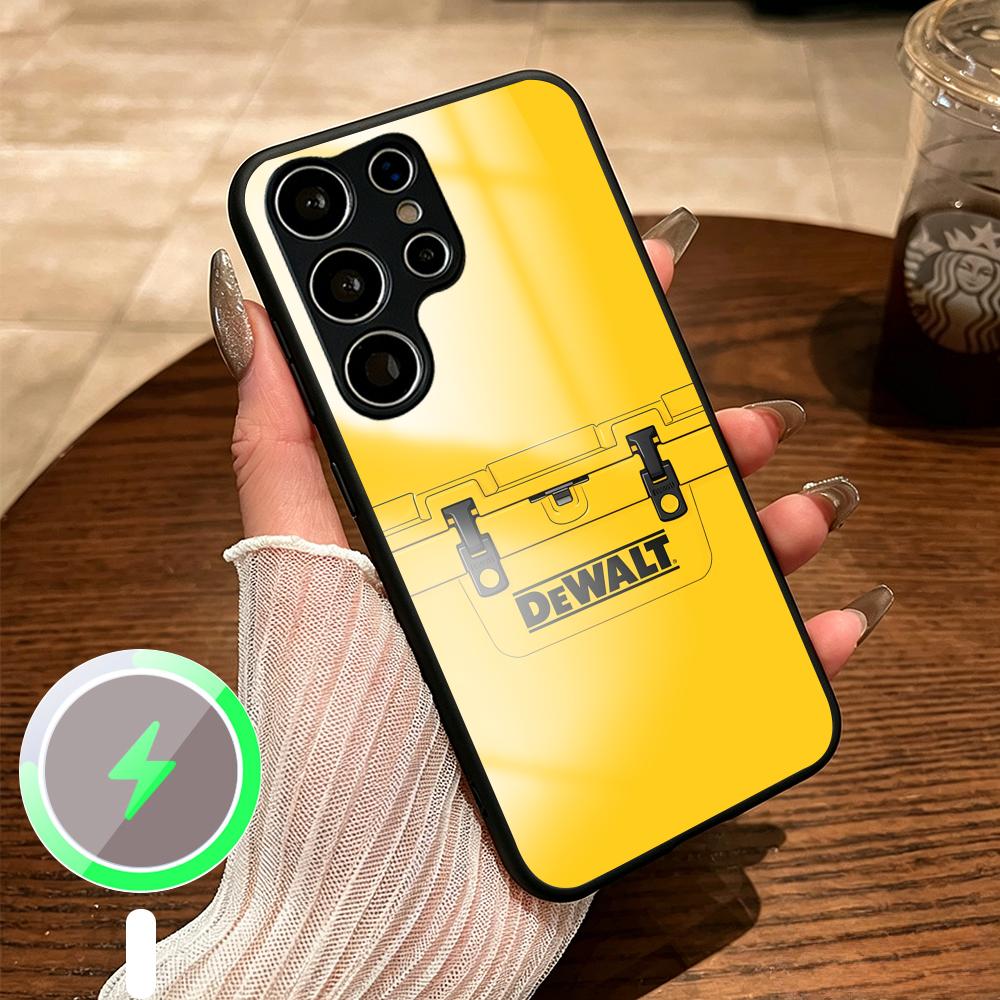 Fashion cool de-waltes design  - Phone Cases Trending 评论和价格