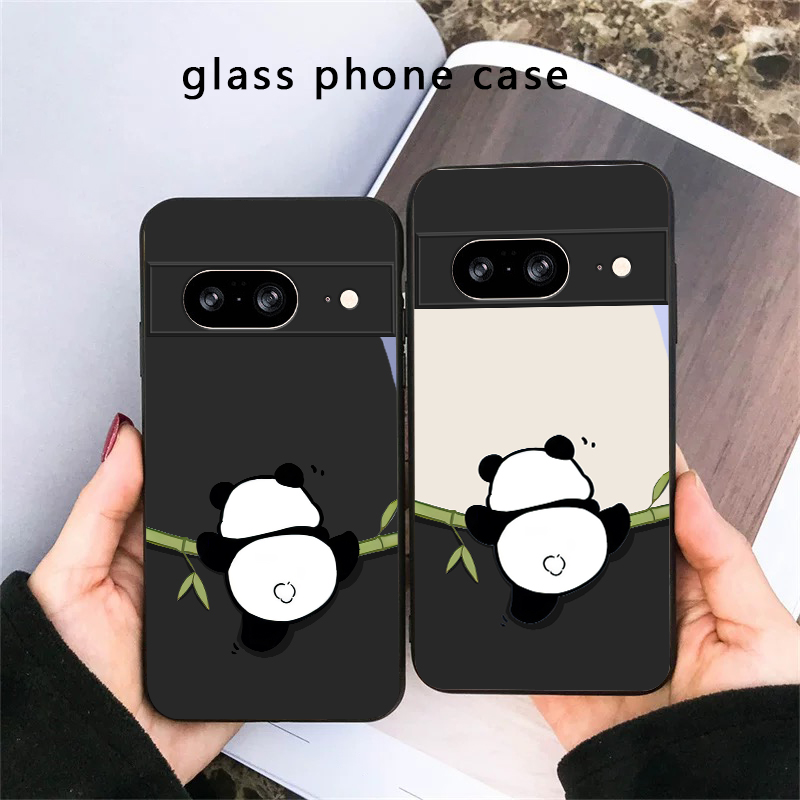 Cute and adorable panda For Go - Phone Cases Pixel 10 评论和价格