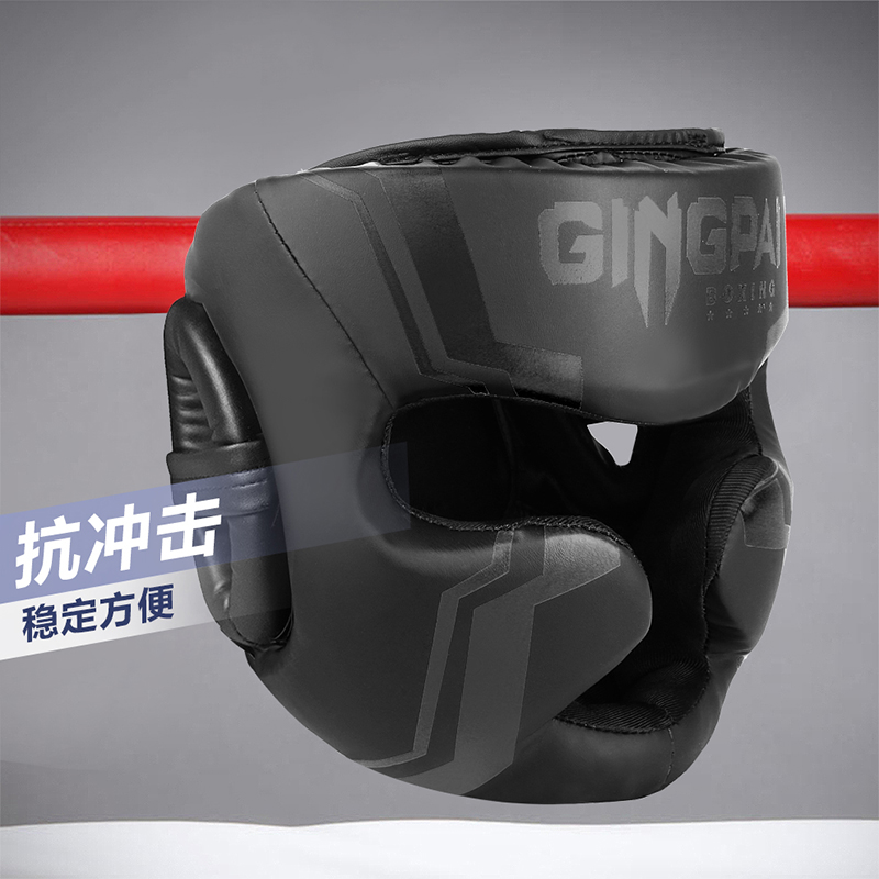 Promotion Boxing MMA Safety He - Phone Cases On Sale 评论和价格