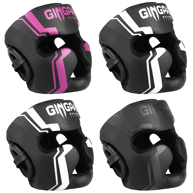 Promotion Boxing MMA Safety He - Phone Cases On Sale 评论和价格