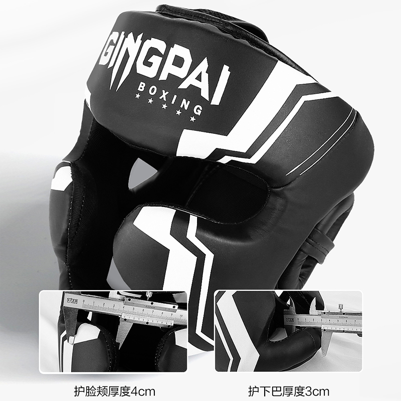 Promotion Boxing MMA Safety He - Phone Cases On Sale 评论和价格