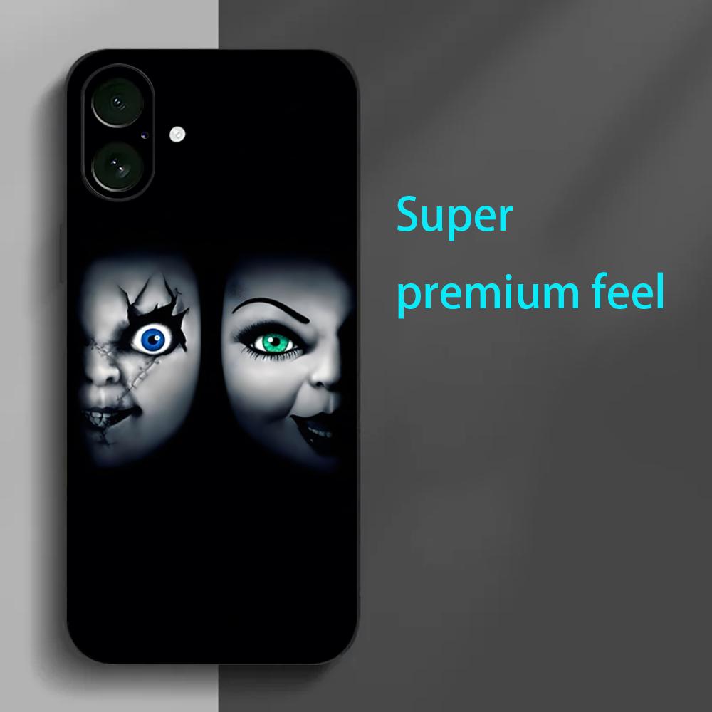 Movie Phone Case For iPhone 18 - Phone Cases Iphone 17 Pro 评论和价格