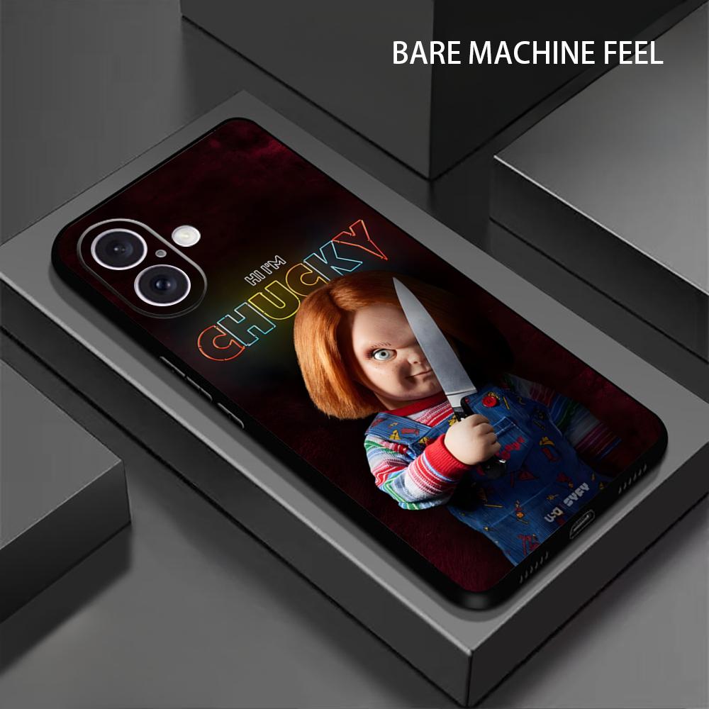 Movie Phone Case For iPhone 18 - Phone Cases Iphone 17 Pro 评论和价格