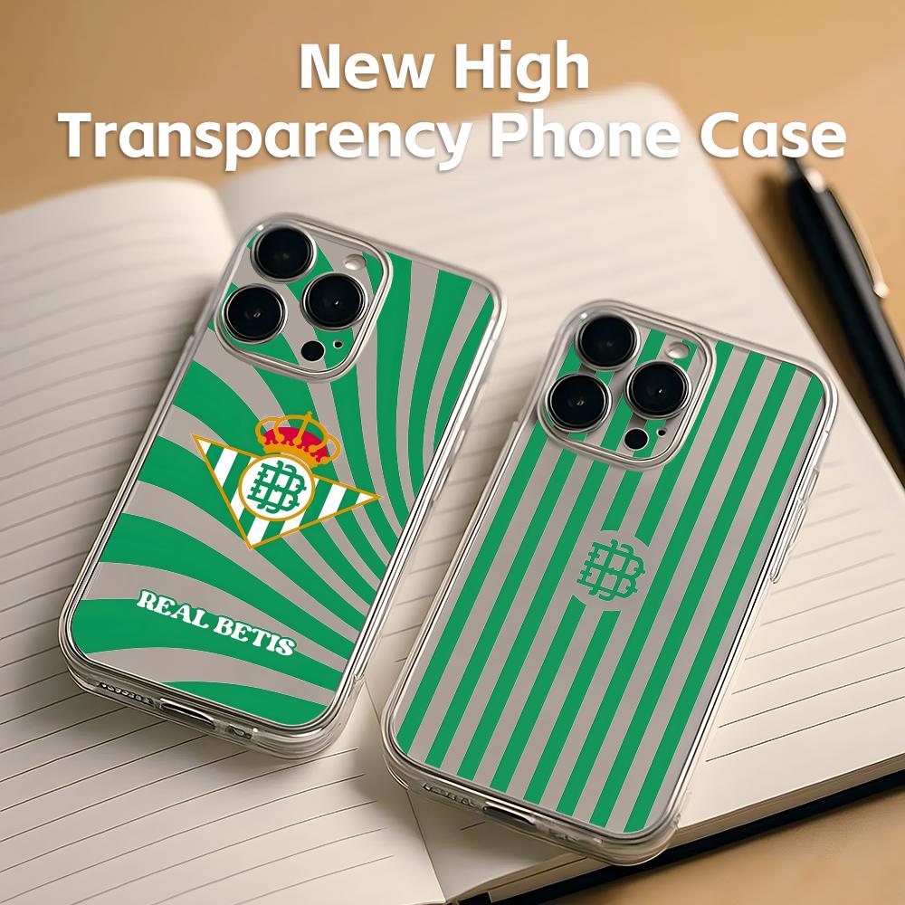 R-Real Luxury B-Betis-s Phone  - Phone Cases Expensive 评论和价格