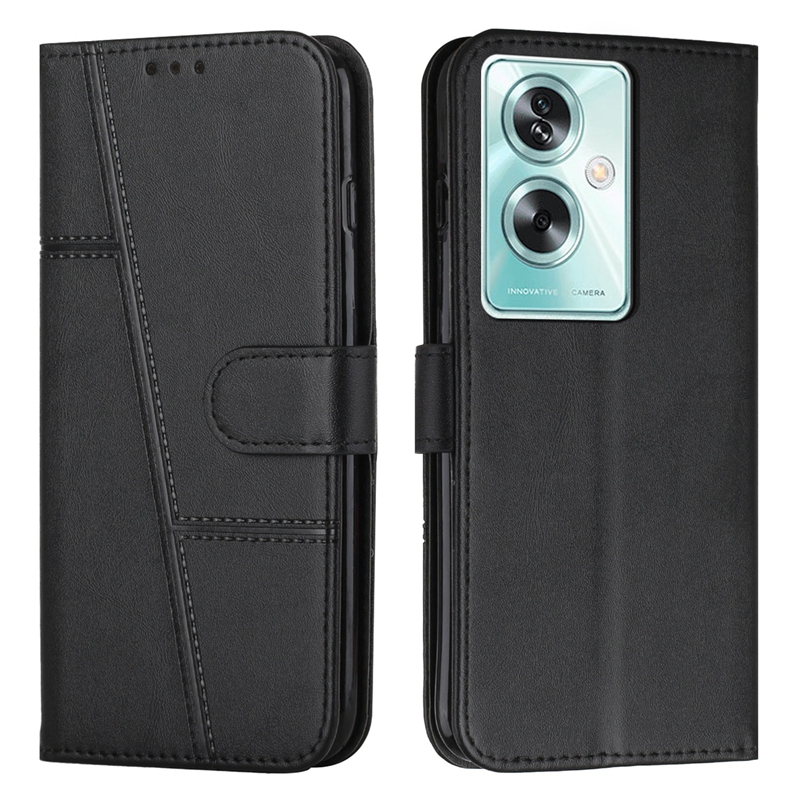 For OPPO A79 5G Case Flip Wall - Phone Cases On Sale 评论和价格