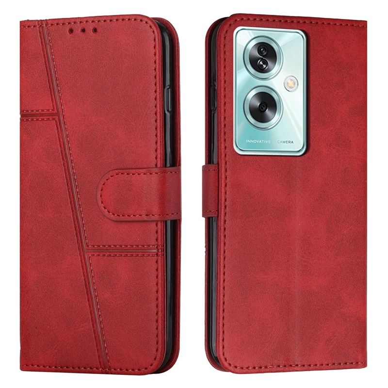 For OPPO A79 5G Case Flip Wall - Phone Cases On Sale 评论和价格