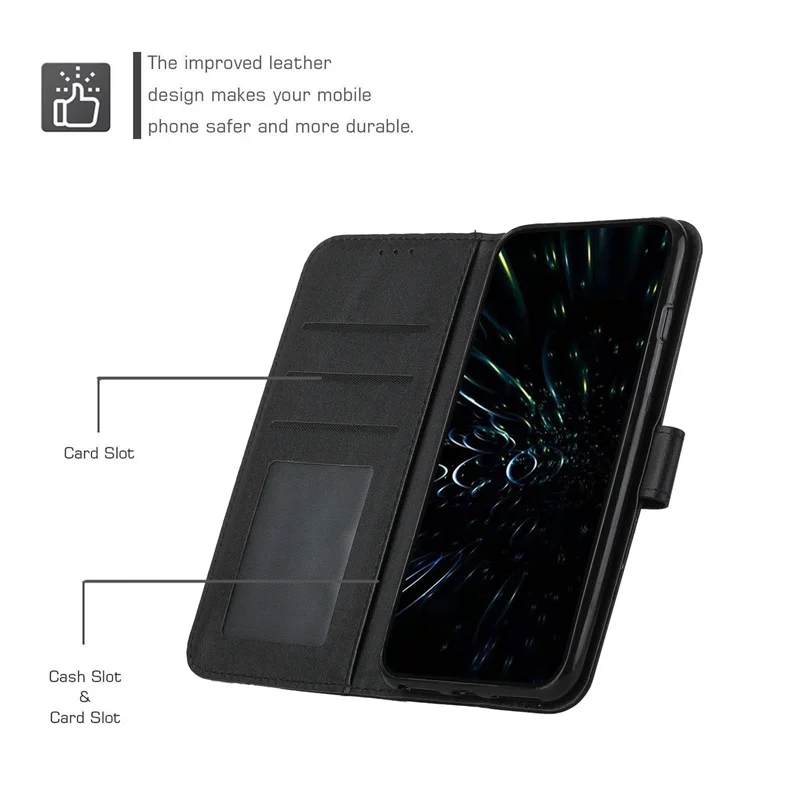 For OPPO A79 5G Case Flip Wall - Phone Cases On Sale 评论和价格