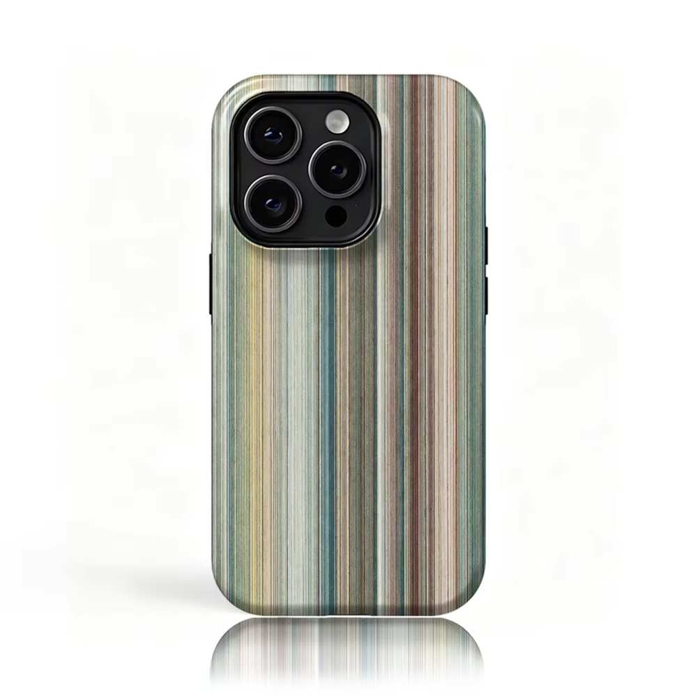 Luxury Retro Pattern Phone Cas - Phone Cases Expensive 评论和价格