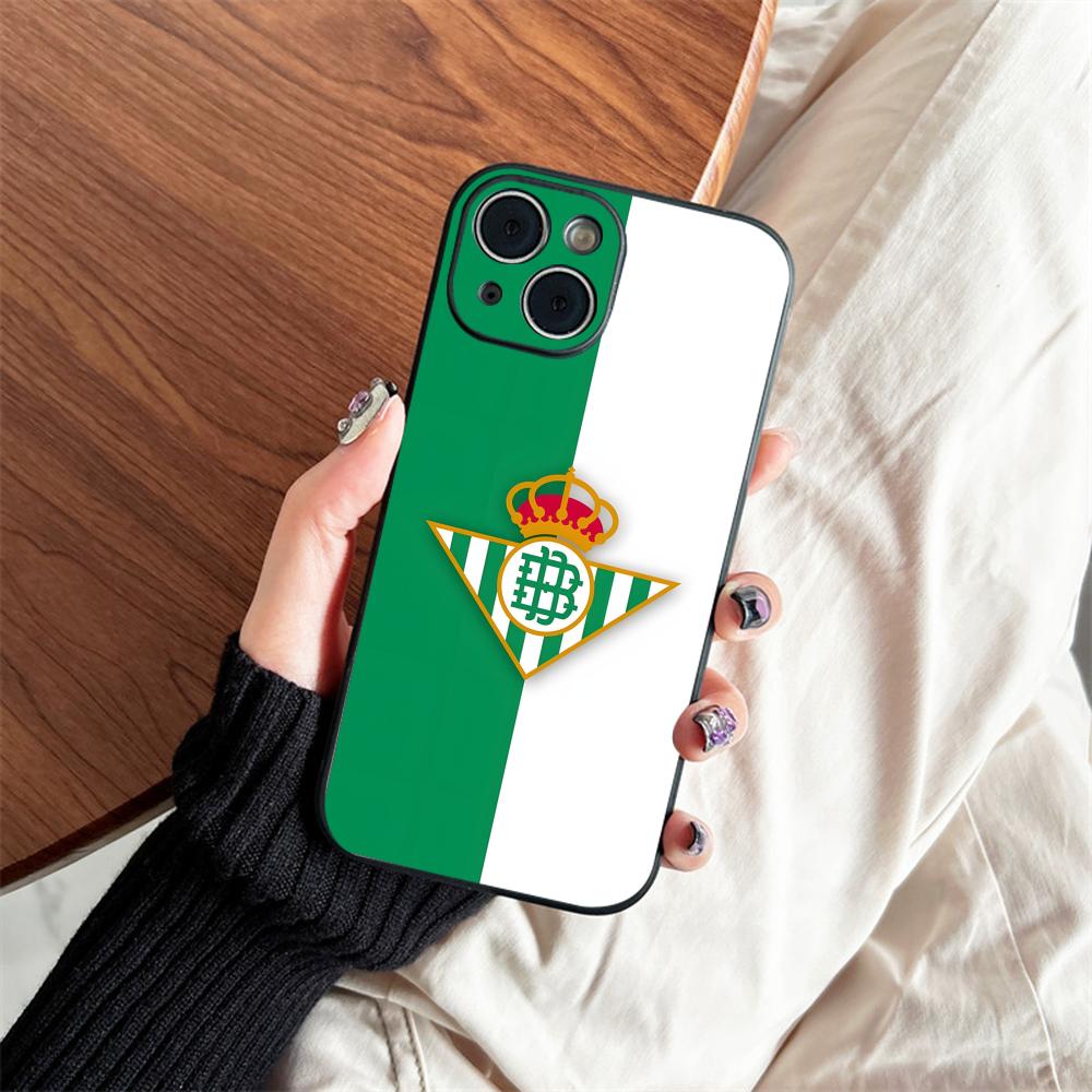 R-Real Luxury B-Betis-s club d - Phone Cases Expensive 评论和价格
