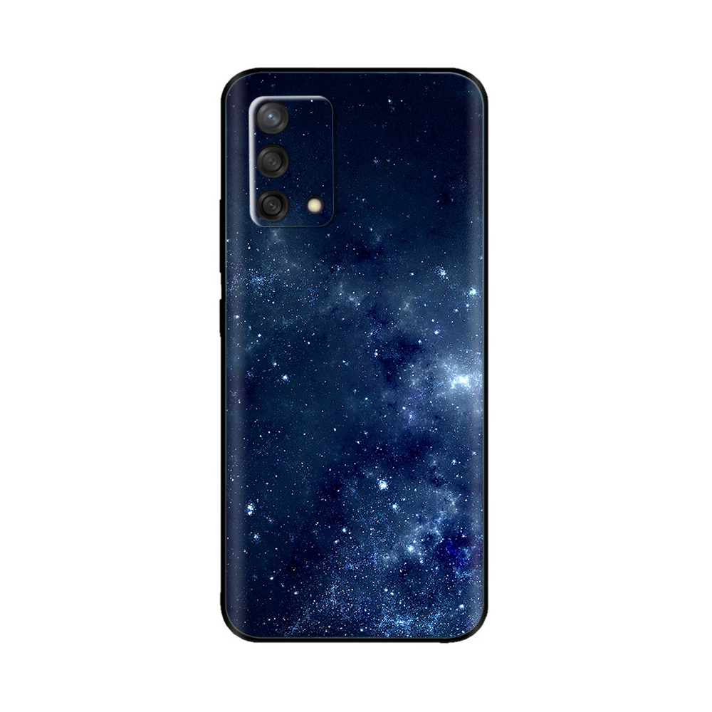For Oppo A74 Case Phone Cover  - Phone Cases On Sale 评论和价格