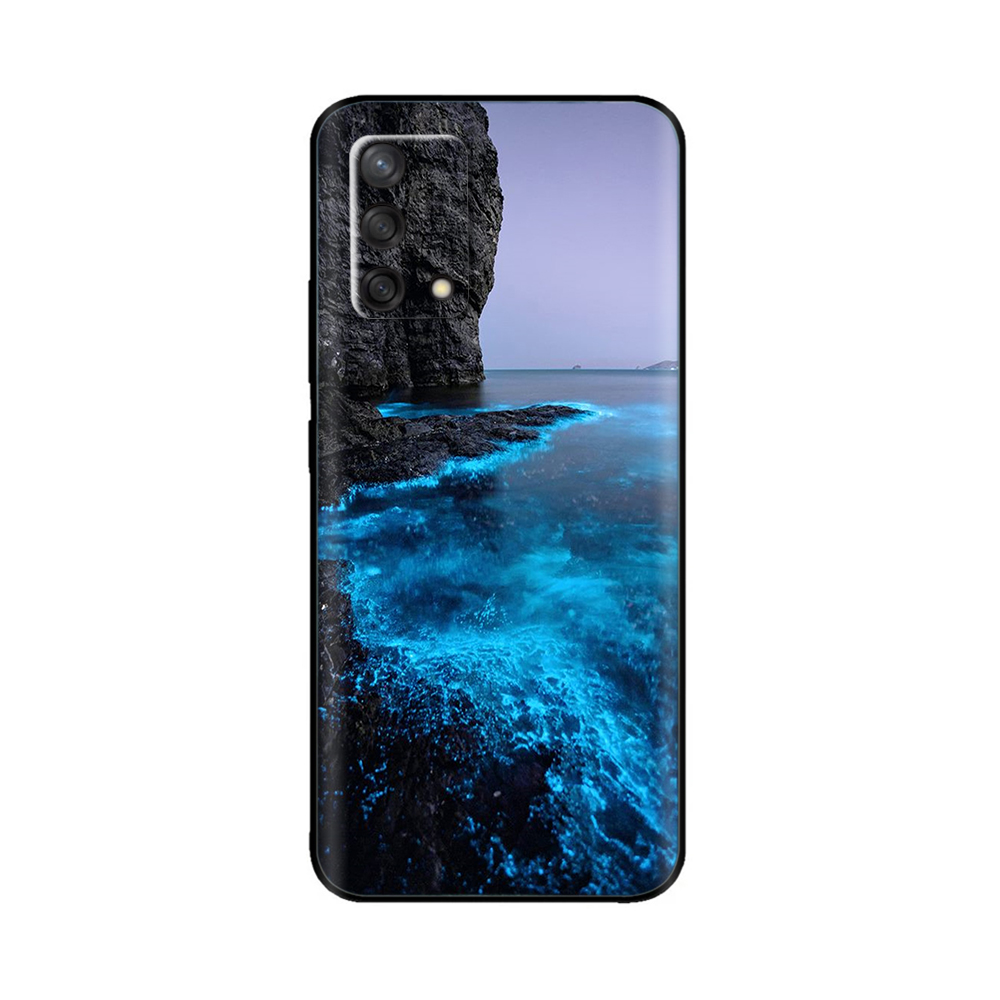 For Oppo A74 Case Phone Cover  - Phone Cases On Sale 评论和价格